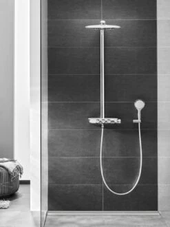 ACO ShowerDrain C Duschrinne Mit Aufkantung, DN 40, L: 78,5 Cm 13 ACO ShowerDrain C Duschrinne Mit Aufkantung, DN 40, L: 78,5 Cm -Badezimmer Verkaufs-Shop aco showerdrain duschrinne mit aufkantung dn 10313114