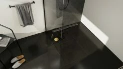 ACO ShowerDrain C Duschrinne Ohne Aufkantung, DN 50, L: 118,5 Cm -Badezimmer Verkaufs-Shop aco showerdrain duschrinne ohne aufkantung dn 10313138