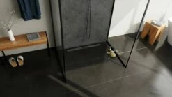 ACO ShowerDrain S+ Ablaufkörper Sperrwasserhöhe 3 Cm -Badezimmer Verkaufs-Shop aco zubehoer duschrinnen showerdrain s ablaufkoerper 10266782