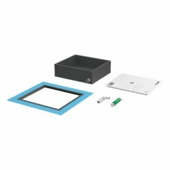 Bette Installationsbox BetteAir