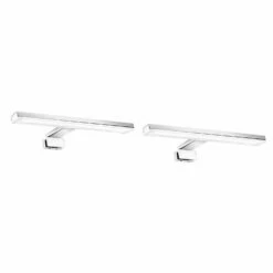 COSMIC B-Best Badmöbel Set 120 Cm Mit Spiegel Und Wandleuchte -Badezimmer Verkaufs-Shop cosmic badmoebel best set 120 cm 10899623