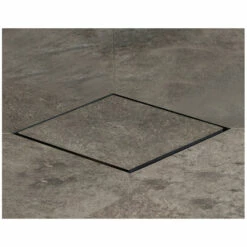 ESS Aqua Jewel Quattro 10x10 Cm, STONE