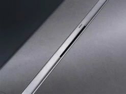 Geberit CleanLine50 Duschrinne 130 Cm -Badezimmer Verkaufs-Shop geberit cleanline duschrinnen 50 cleanline50 130 11847540