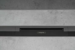 Hansgrohe RainDrain Flex Fertigset Duschrinne 120 Cm, Kürzbar -Badezimmer Verkaufs-Shop hansgrohe duschrinnen raindrain flex fertigset 120 5406650