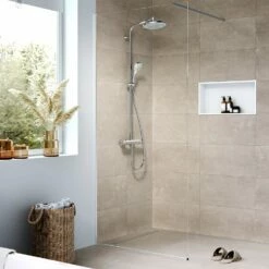 Hansgrohe RainDrain Compact Komplettset Duschrinne 70 Cm Befliesbar Für Standardinstallation -Badezimmer Verkaufs-Shop hansgrohe raindrain duschrinnen compact komplettset 70 11043259