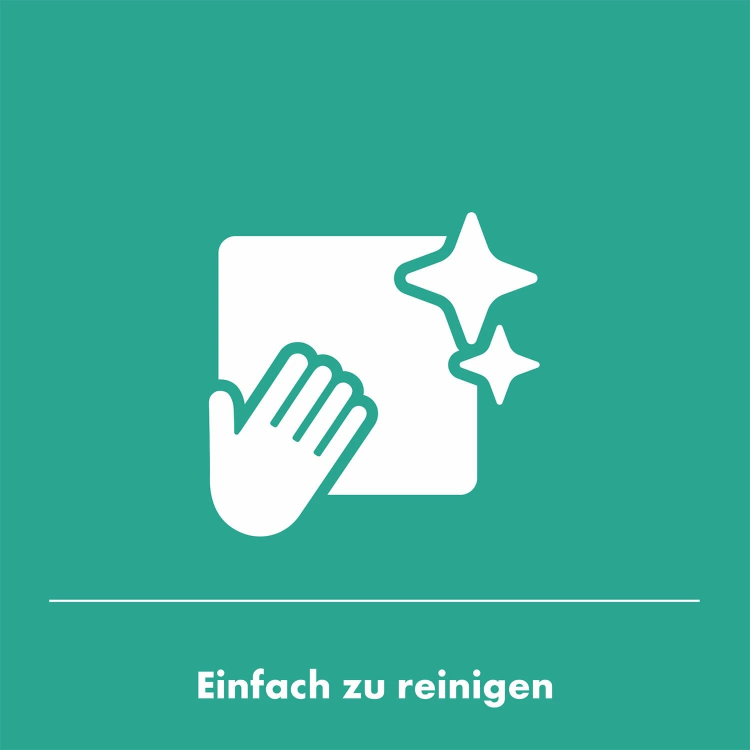 Hansgrohe RainDrain Minimalistic Fertigset Duschrinne 70 Cm 7 Hansgrohe RainDrain Minimalistic Fertigset Duschrinne 70 Cm – Bild 5