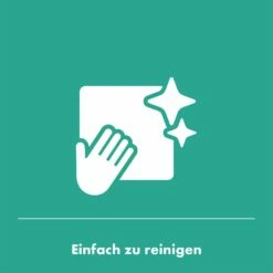 Hansgrohe RainDrain Minimalistic Fertigset Duschrinne 120 Cm -Badezimmer Verkaufs-Shop hansgrohe raindrain duschrinnen und punktablaeufe minimalistic 12410629