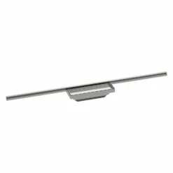 Hansgrohe RainDrain Minimalistic Fertigset Duschrinne 90 Cm