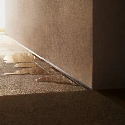 Dallmer CeraWall Individual Duschrinne 110 Cm -Badezimmer Verkaufs-Shop hersteller dallmer ablaufprofil cerawall 110 cm 9416978