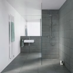 Dallmer CeraFloor Pure Duschrinne 90 Cm -Badezimmer Verkaufs-Shop hersteller dallmer duschrinne cerafloor pure 90 9251987