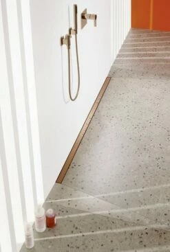 Badezimmer Verkaufs-Shop -Badezimmer Verkaufs-Shop hersteller dallmer duschrinne ceraline w 2 4189744