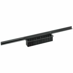 Dallmer CeraWall Individual Duschrinne 90 Cm