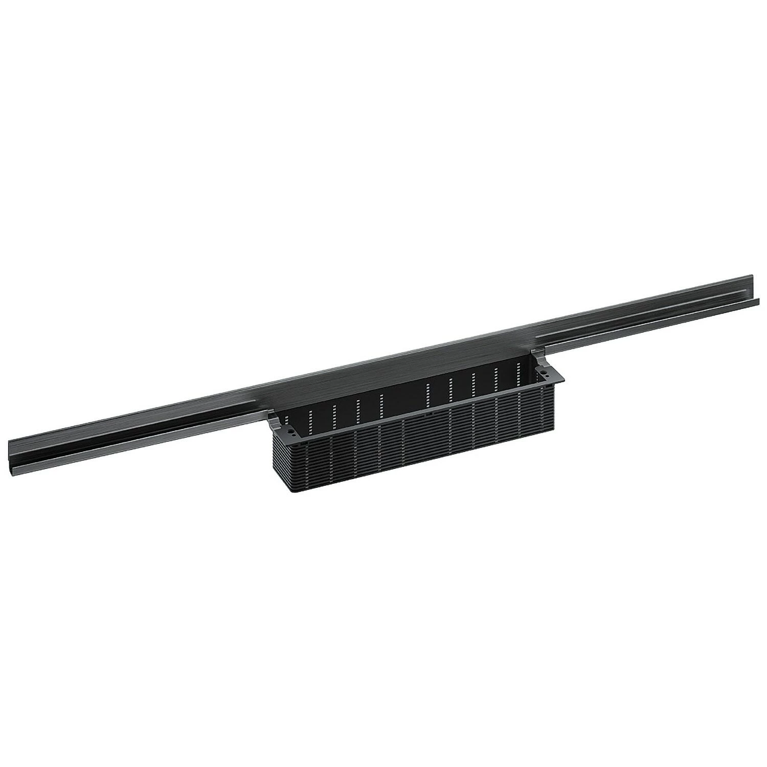 Dallmer CeraWall Individual Duschrinne 90 Cm 2 Dallmer CeraWall Individual Duschrinne 90 Cm