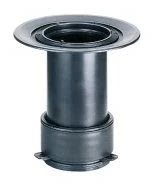 Dallmer Aufstockelement 85