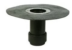 Dallmer Aufstockelement 85 Dallbit