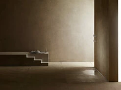 Dallmer CeraWall Individual Naturstein Abdeckung