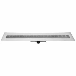 Badezimmer Verkaufs-Shop -Badezimmer Verkaufs-Shop hersteller ess duschrinnen easy drain compact 1003943