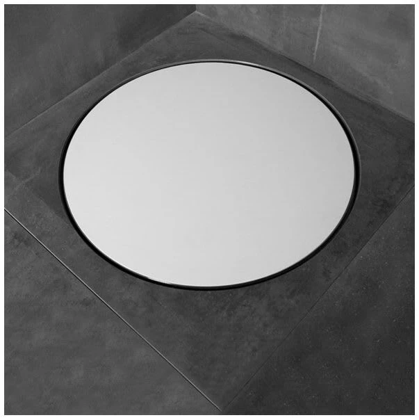 ESS Easy Drain Dot 3 ESS Easy Drain Dot