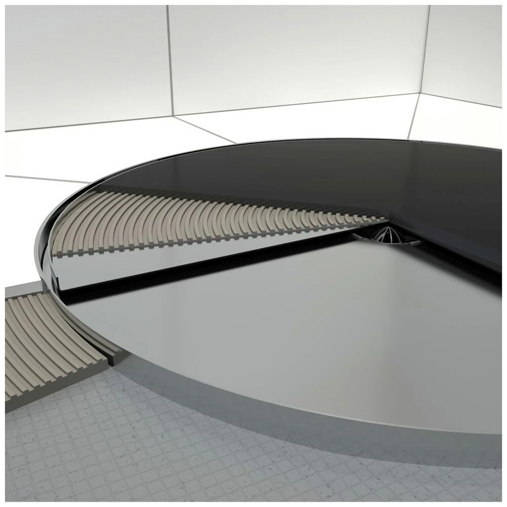 ESS Easy Drain Dot 4 ESS Easy Drain Dot – Bild 2