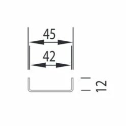 ESS Easy Drain Modulo TAF Abeckungen Für Natursteinbeläge/ Zero/Fliese 800 -Badezimmer Verkaufs-Shop hersteller ess duschrinnen easy drain modulo 1002416