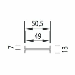 ESS Easy Drain Modulo TAF Abeckungen Für Dünnschichtbeläge/ Fliese 900 -Badezimmer Verkaufs-Shop hersteller ess duschrinnen easy drain modulo 1002434