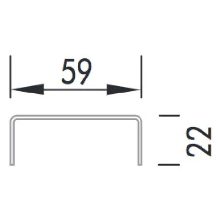 ESS Easy Drain Modulo Basic Abdeckungen Morse Hochglanz Poliert 600 4 ESS Easy Drain Modulo Basic Abdeckungen Morse Hochglanz Poliert 600 – Bild 2