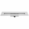 ESS Easy Drain Modulo Design Z-2 Abdeckung 1000 -Badezimmer Verkaufs-Shop hersteller ess duschrinnen easy drain modulo 990271