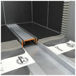 ESS Easy Drain Modulo Design Z-2 Abdeckung 1000 6 ESS Easy Drain Modulo Design Z-2 Abdeckung 1000 -Badezimmer Verkaufs-Shop hersteller ess duschrinnen easy drain modulo 990285