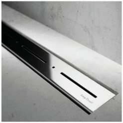 ESS Easy Drain Modulo M1-30 Rohbauset 500 -Badezimmer Verkaufs-Shop hersteller ess duschrinnen easy drain modulo 998007