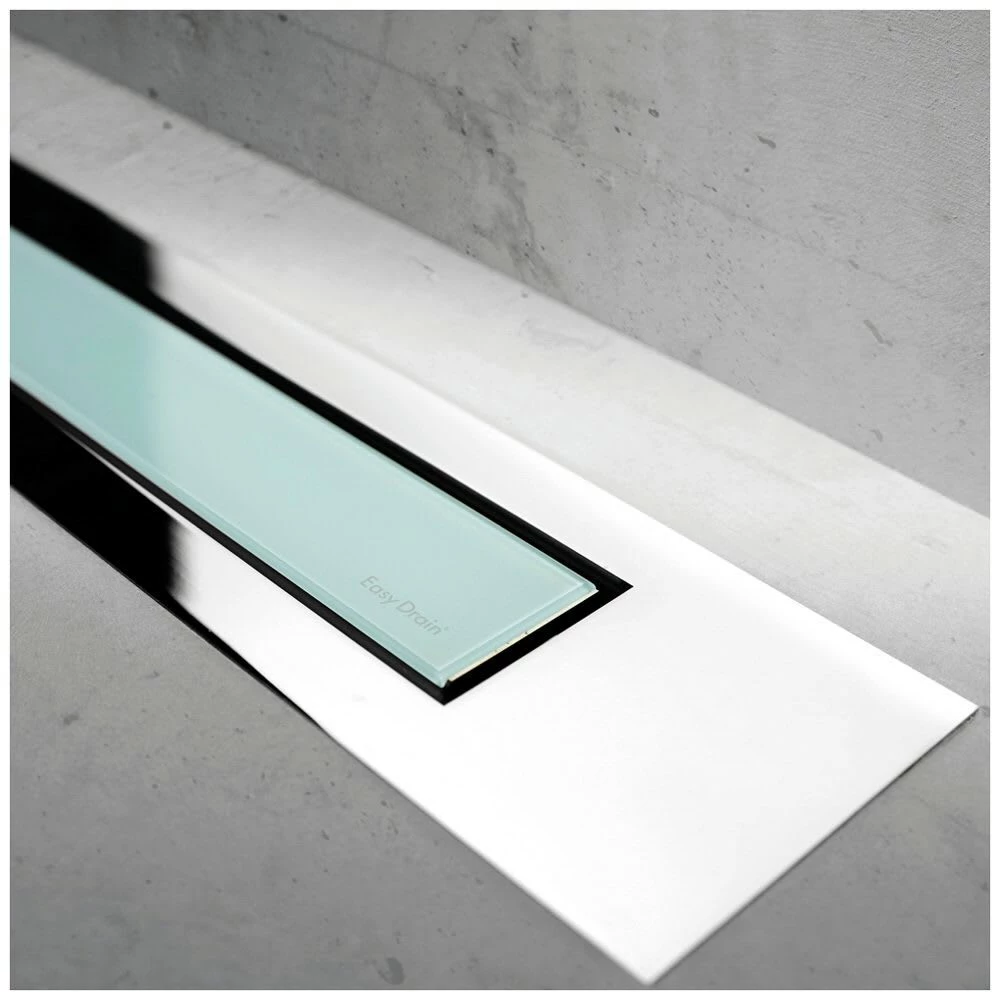 ESS Easy Drain Modulo M2-35 Rohbauset 500 3 ESS Easy Drain Modulo M2-35 Rohbauset 500