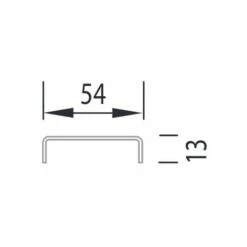 ESS Easy Drain Modulo TAF Abdeckungen Classic 500 -Badezimmer Verkaufs-Shop hersteller ess duschrinnen easy drain modulo 998760