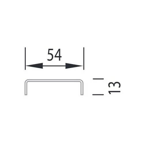 ESS Easy Drain Modulo TAF Abdeckungen Glas 900 4 ESS Easy Drain Modulo TAF Abdeckungen Glas 900 – Bild 2