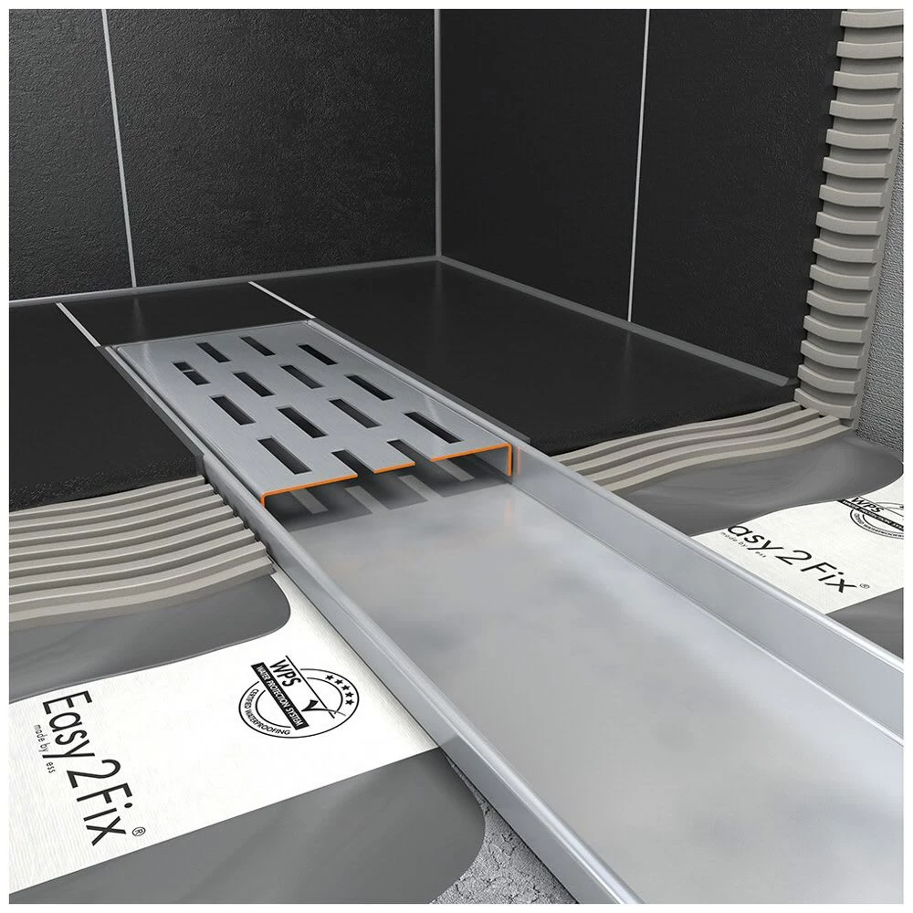 ESS Easy Drain Multi Abdeckungen Fixt 900 4 ESS Easy Drain Multi Abdeckungen Fixt 900 – Bild 2