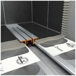 ESS Easy Drain Xs Z-4 Abdeckung 1000 -Badezimmer Verkaufs-Shop hersteller ess duschrinnen easy drain xs 985023