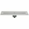 ESS Easy Drain Xs Z-1 Abdeckung 600 -Badezimmer Verkaufs-Shop hersteller ess duschrinnen easy drain xs 985126