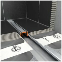 ESS Easy Drain Xs Z-2 Abdeckung 1000 6 ESS Easy Drain Xs Z-2 Abdeckung 1000 -Badezimmer Verkaufs-Shop hersteller ess duschrinnen easy drain xs 990289