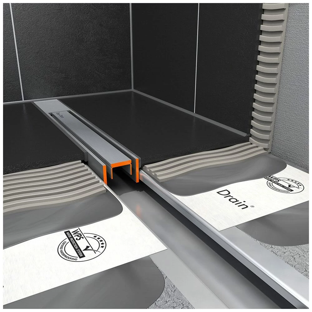 ESS Easy Drain Xs Z-2 Abdeckung 1000 4 ESS Easy Drain Xs Z-2 Abdeckung 1000 – Bild 2