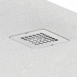 Ideal Standard Ablaufabdeckung