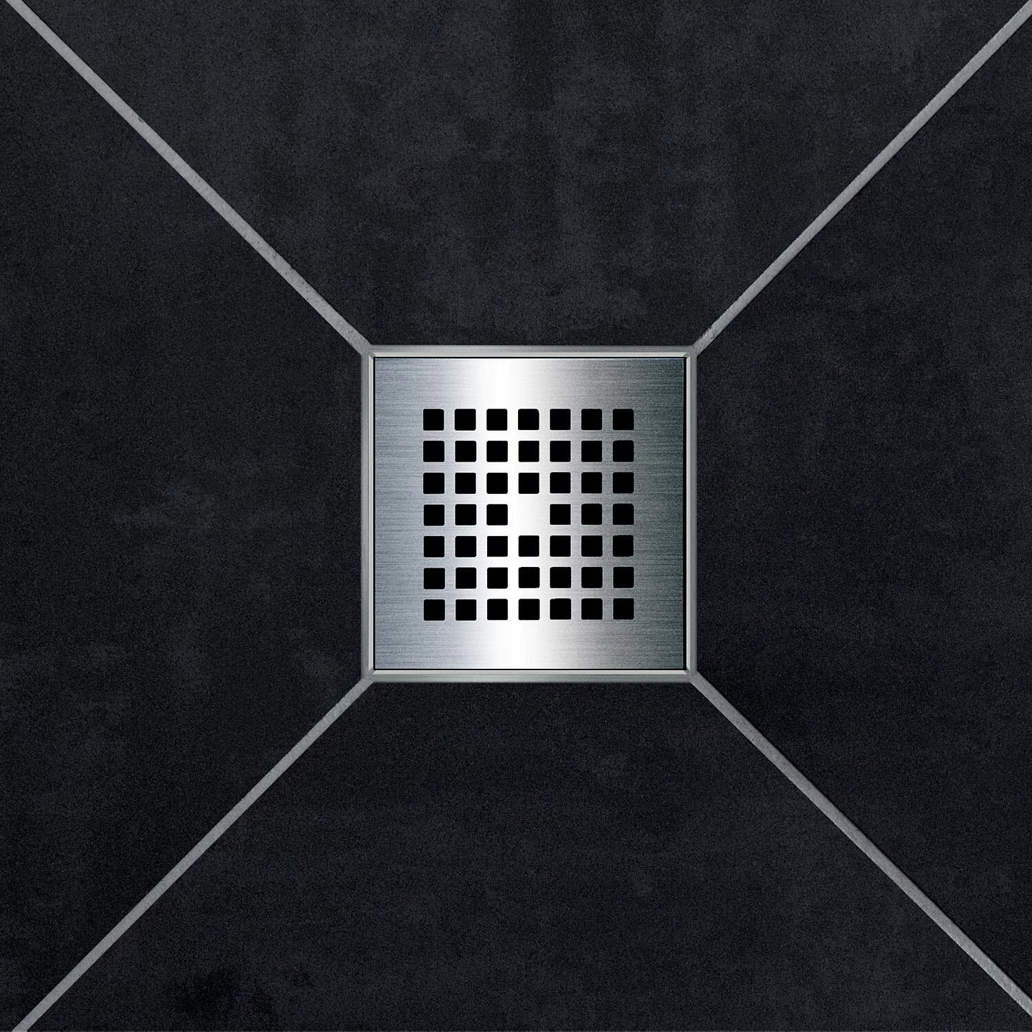 Kermi POINT Komplettboard E90 90 X 120 Cm, Einbauhöhe Min. 9 Cm 3 Kermi POINT Komplettboard E90 90 X 120 Cm, Einbauhöhe Min. 9 Cm