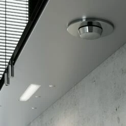 Keuco Royal Reflex Waschtisch Mit Waschtischunterschrank Und LED-Spiegelschrank, 100 Cm -Badezimmer Verkaufs-Shop hersteller keuco badmoebel sets waschtisch waschtischunterbau 2162293