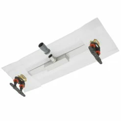 Drainset Komplett, Superflache Duschrinne Compact 100 Cm Mit Abdeckung Für Fliese -Badezimmer Verkaufs-Shop hersteller megabad sortiment duschrinnen drainset komplett 3374441