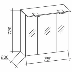 Pelipal Trentino Möbelkombination Mit Mineralmarmorwaschtisch 80 Cm, SPS LED Im Kranz 7 Pelipal Trentino Möbelkombination Mit Mineralmarmorwaschtisch 80 Cm, SPS LED Im Kranz -Badezimmer Verkaufs-Shop hersteller pelipal trentino komplettanlagen mineralmarmorwaschtisch 2 1977568