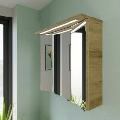 Pelipal Trentino Möbelkombination Mit Mineralmarmorwaschtisch 77 Cm, SPS 3D -Badezimmer Verkaufs-Shop hersteller pelipal trentino komplettanlagen mineralmarmorwaschtisch 2 6953730