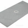 Poresta BF Bodenebenes-Duschelement 180 X 90 X 5 Cm 1 Poresta BF Bodenebenes-Duschelement 180 X 90 X 5 Cm -Badezimmer Verkaufs-Shop hersteller poresta systems bodenebene duschsysteme bf 029 387829