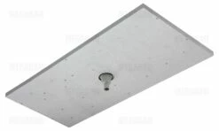 Poresta BF Bodenebenes-Duschelement 180 X 90 X 5 Cm -Badezimmer Verkaufs-Shop hersteller poresta systems bodenebene duschsysteme bf 029 387869