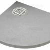 Poresta BF Bodenebenes Duschelement Viertelkreis 100 X 100 X 5 Cm 1 Poresta BF Bodenebenes Duschelement Viertelkreis 100 X 100 X 5 Cm -Badezimmer Verkaufs-Shop hersteller poresta systems bodenebene duschsysteme bf 037 454422