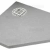 Poresta BF Bodenebenes-Duschelement Fünfeckig 90 X 90 X 4,5 Cm -Badezimmer Verkaufs-Shop hersteller poresta systems bodenebene duschsysteme bf 040 411790