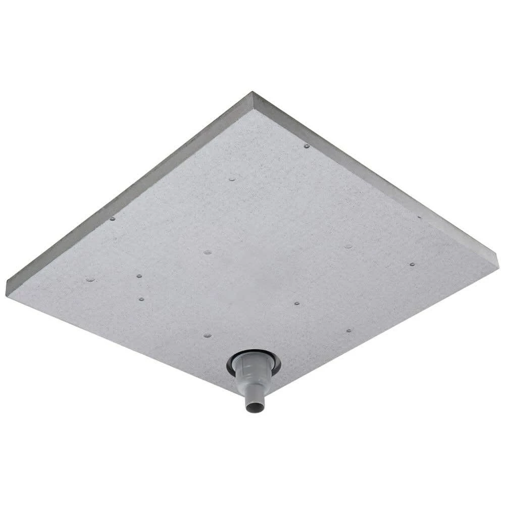 Poresta BF KMK Duschsystem 100 X 100 X 4,5 Cm 5 Poresta BF KMK Duschsystem 100 X 100 X 4,5 Cm – Bild 3