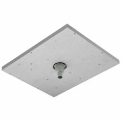 Poresta BF KMK Duschsystem 140 X 90 X 4,5 Cm 9 Poresta BF KMK Duschsystem 140 X 90 X 4,5 Cm -Badezimmer Verkaufs-Shop hersteller poresta systems bodenebene duschsysteme bf 2104204