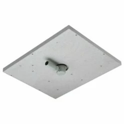 Poresta BF KMK Duschsystem 150 X 90 X 5 Cm -Badezimmer Verkaufs-Shop hersteller poresta systems bodenebene duschsysteme bf 2944735
